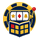 slot-catalog.co.uk